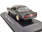 Pontiac Firebird Trans AM (1977) -  Edicola - 1:43