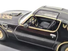 Pontiac Firebird Trans AM (1977) -  Edicola - 1:43