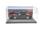 Pontiac Firebird Trans AM (1977) -  Edicola - 1:43