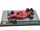 Ferrari F1-90 F1 #1 (1990) - Alain Prost -  Edicola - 1:43
