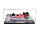 Ferrari F1-90 F1 #1 (1990) - Alain Prost -  Edicola - 1:43