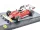 Ferrari 312T F1 #1 (1975) - Niki Lauda - Edicola - 1:43