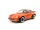 Porsche 911 930 3.0 turbo coupe (1976) - narancs - Norev - 1:43